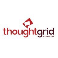 Thoughtgrid