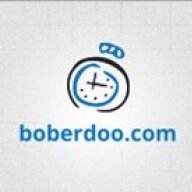 boberdoo