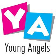 Young Angels